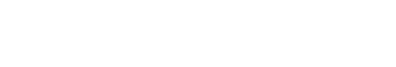 Voxora